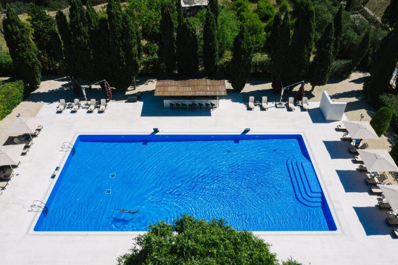 Son Julia Country House & Spa *