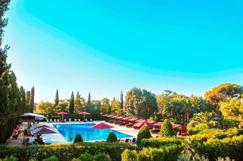 Landhaus Son Julia Country House & Spa *