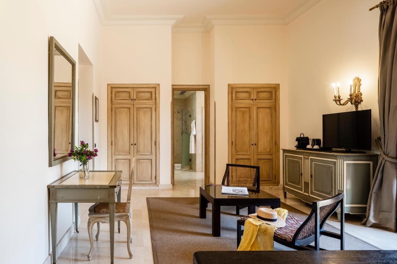 Landhaus Son Julia & Llucmajor (Mallorca)