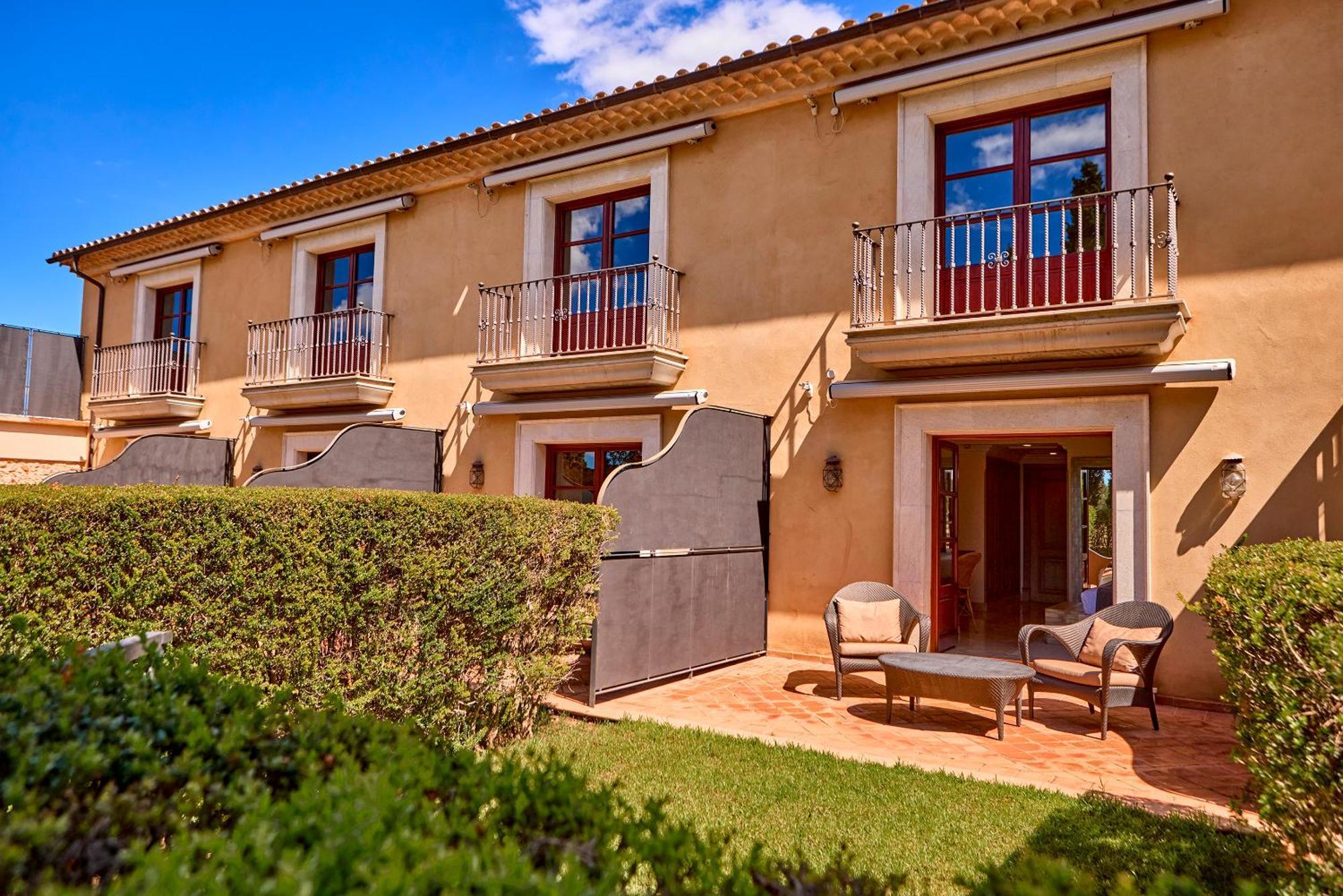 Son Julia Country House & Spa Country house