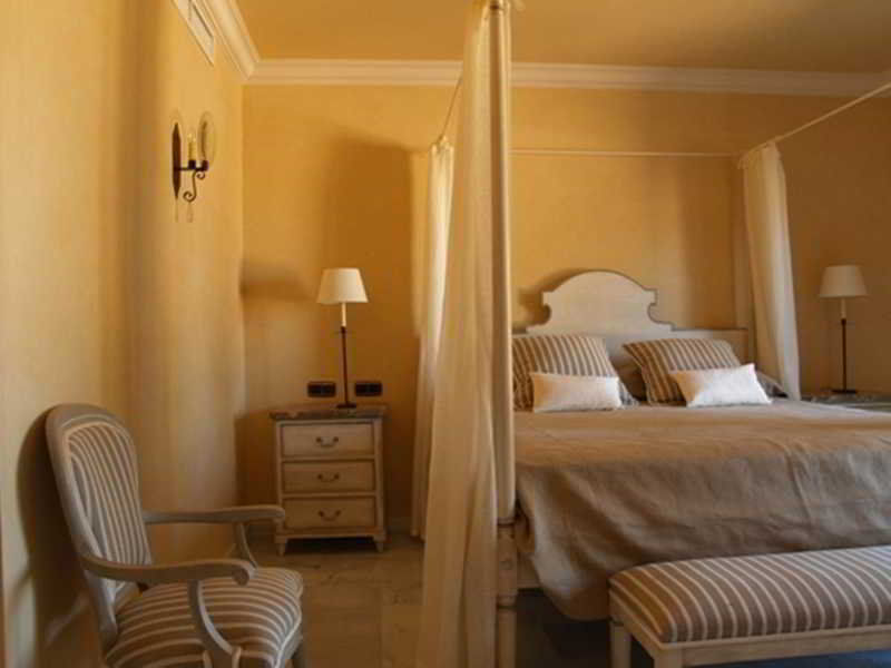 Country house Son Julia Country House & Spa *