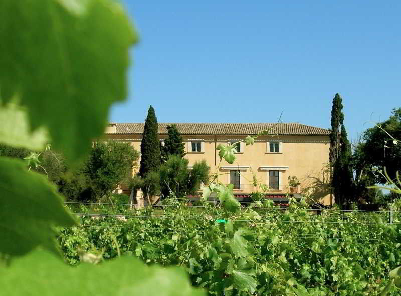 Son Julia & Casa di campagna *