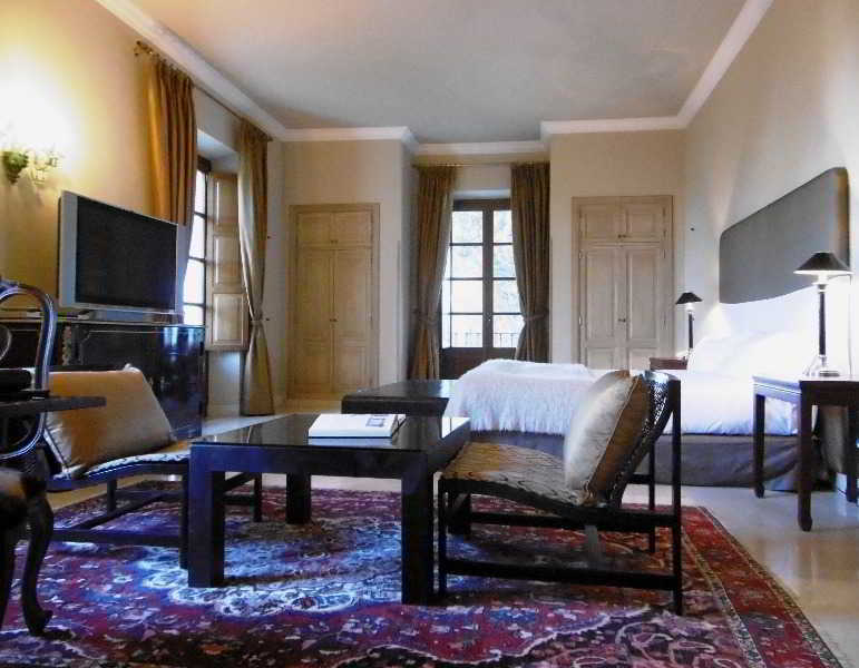 Son Julia & Casa di campagna
